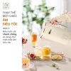 Máy Xay Nấu Đa Năng OLIVO CB2000 13