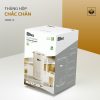 Máy Xay Nấu Đa Năng OLIVO CB2000 31