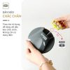 Dụng Cụ Xay Thực Phẩm Đa Năng Mini OLIVO MPC400A 8