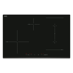 Bếp Từ OLIVO CT 22