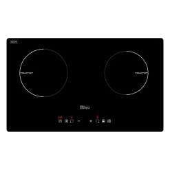 Bếp Từ OLIVO CT 300