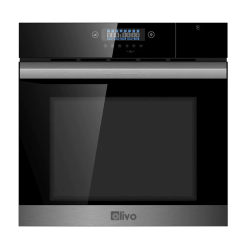 Lò Nướng OLIVO OV 06