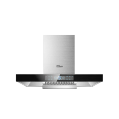 Hút Mùi OLIVO RH 28