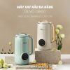 Máy Xay Nấu Đa Năng OLIVO CB400 1