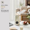 Máy Xay Nấu Đa Năng OLIVO CB400 20