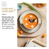 Máy Xay Nấu Đa Năng OLIVO CB400 6