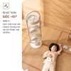 Quạt Tuần Hoàn Không Khí OLIVO CF1 PRO 11