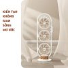 Quạt Tuần Hoàn Không Khí OLIVO CF1 PRO 13