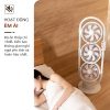 Quạt Tuần Hoàn Không Khí OLIVO CF1 PRO 14