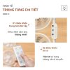 Quạt Tuần Hoàn Không Khí OLIVO CF1 PRO 16