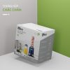 Máy xay sinh tố OLIVO MB300 17