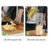 Máy xay sinh tố OLIVO MB300 8