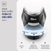 Máy Xay Sinh Tố OLIVO MB1000 11