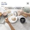 Máy Xay Sinh Tố OLIVO MB1000 18