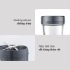 Máy Xay Sinh Tố OLIVO MB1000 20