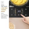 Máy Xay Nấu Đa Năng OLIVO X24 PRO 15