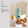 Máy Xay Nấu Đa Năng OLIVO CB1000 10
