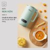 Máy Xay Nấu Đa Năng OLIVO CB1000 11