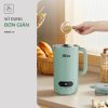 Máy Xay Nấu Đa Năng OLIVO CB1000 15