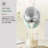 Máy Xay Nấu Đa Năng OLIVO CB1000 17