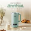 Máy Xay Nấu Đa Năng OLIVO CB1000 1