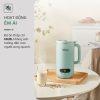 Máy Xay Nấu Đa Năng OLIVO CB1000 20
