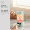 Máy Xay Nấu Đa Năng OLIVO CB1000 23