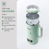 Máy Xay Nấu Đa Năng OLIVO CB1000 25