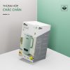 Máy Xay Nấu Đa Năng OLIVO CB1000 28