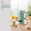 Máy Xay Nấu Đa Năng OLIVO CB1000 5