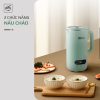 Máy Xay Nấu Đa Năng OLIVO CB1000 6a