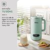 Máy Xay Nấu Đa Năng OLIVO CB1000 7