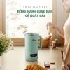 Máy Xay Nấu Đa Năng OLIVO CB1000 9