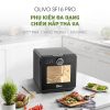 Nồi Chiên Hơi Nước OLIVO SF16 PRO 1