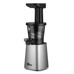 Máy Ép Chậm OLIVO SJ210- Ép Kiệt Bã 97% - Ép Trái Cây Hoa Quả Rau Củ Đa Năng