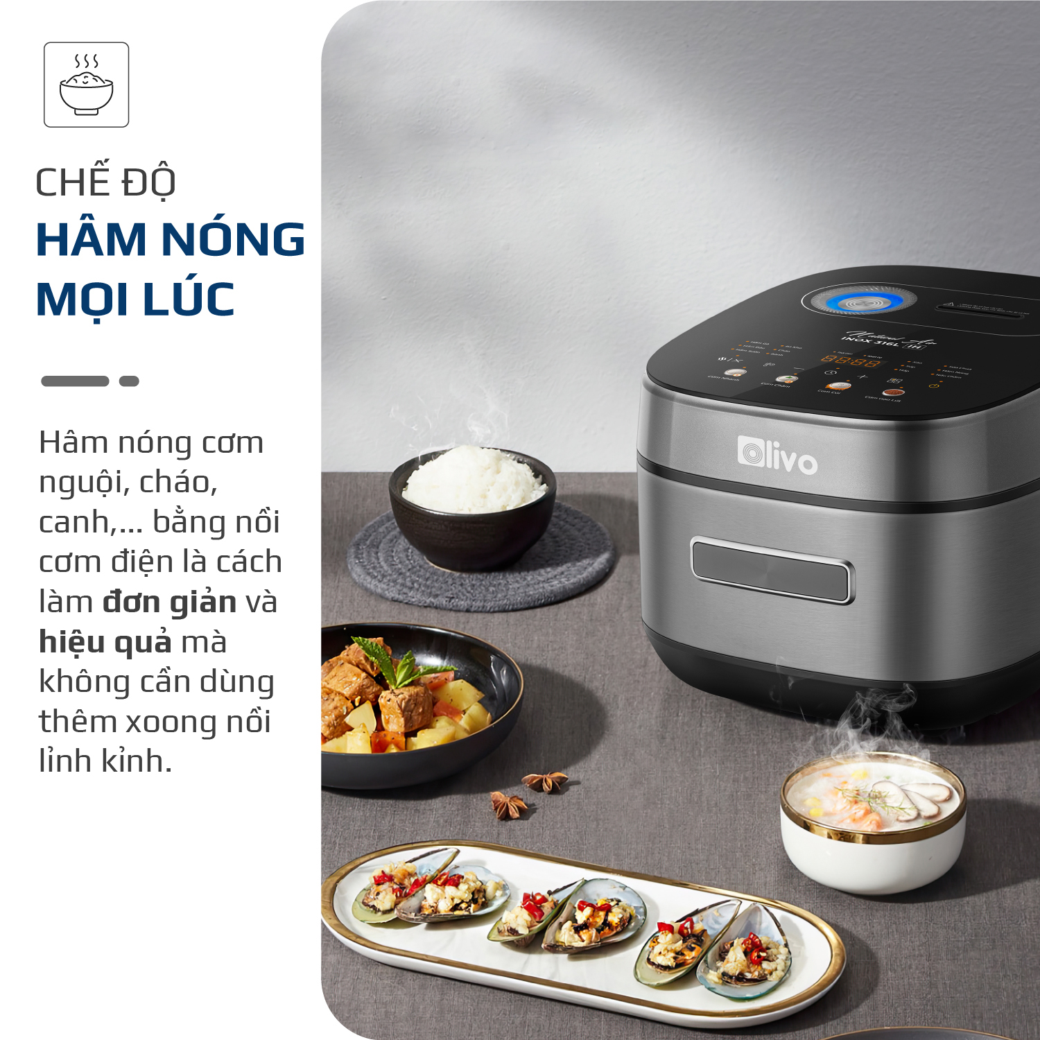 RC900IH-VUONG-23