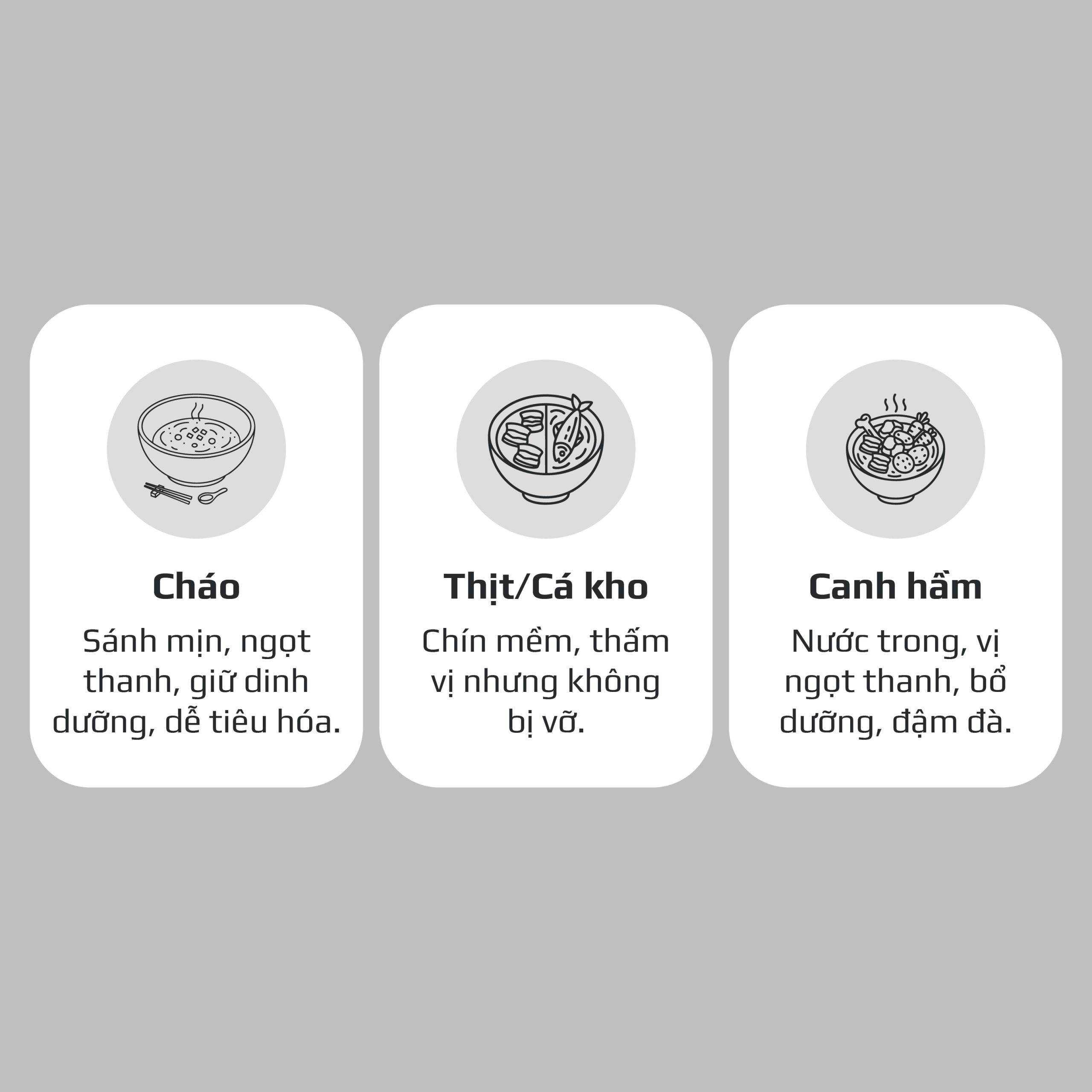 SC25-SC30 LDP VUÔNG-04