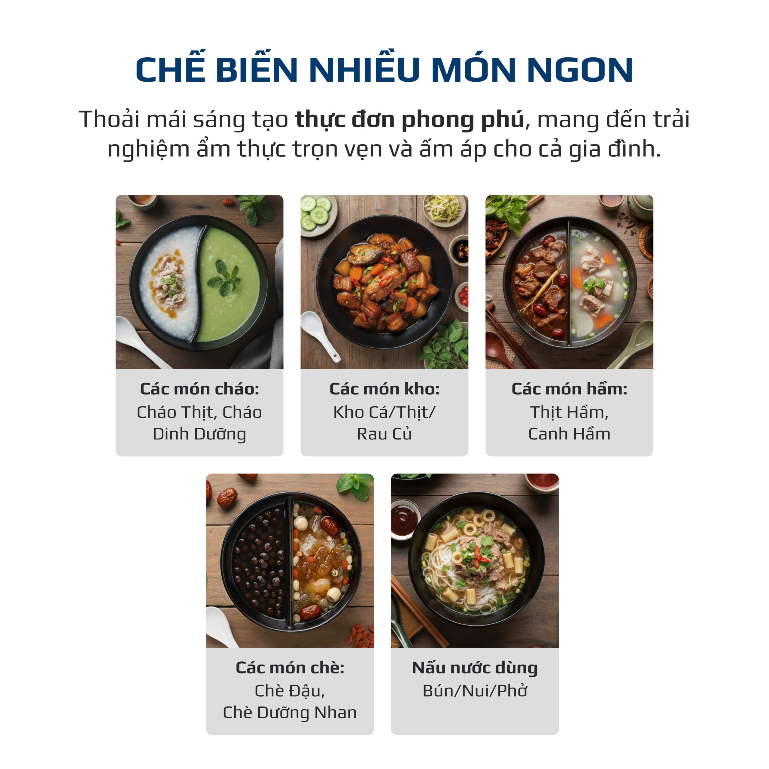 SC25-SC30 LDP VUÔNG-05