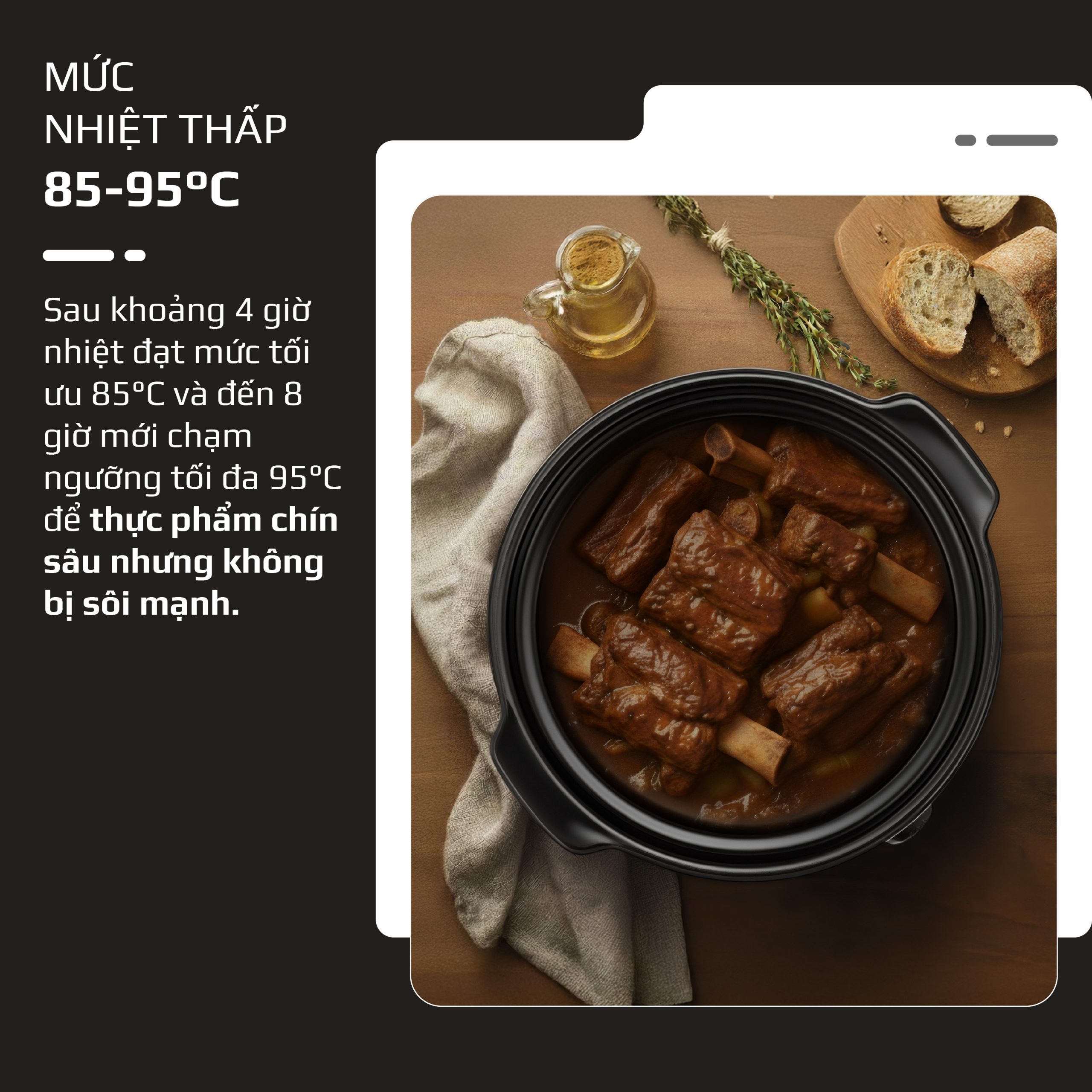 SC25-SC30 LDP VUÔNG-07