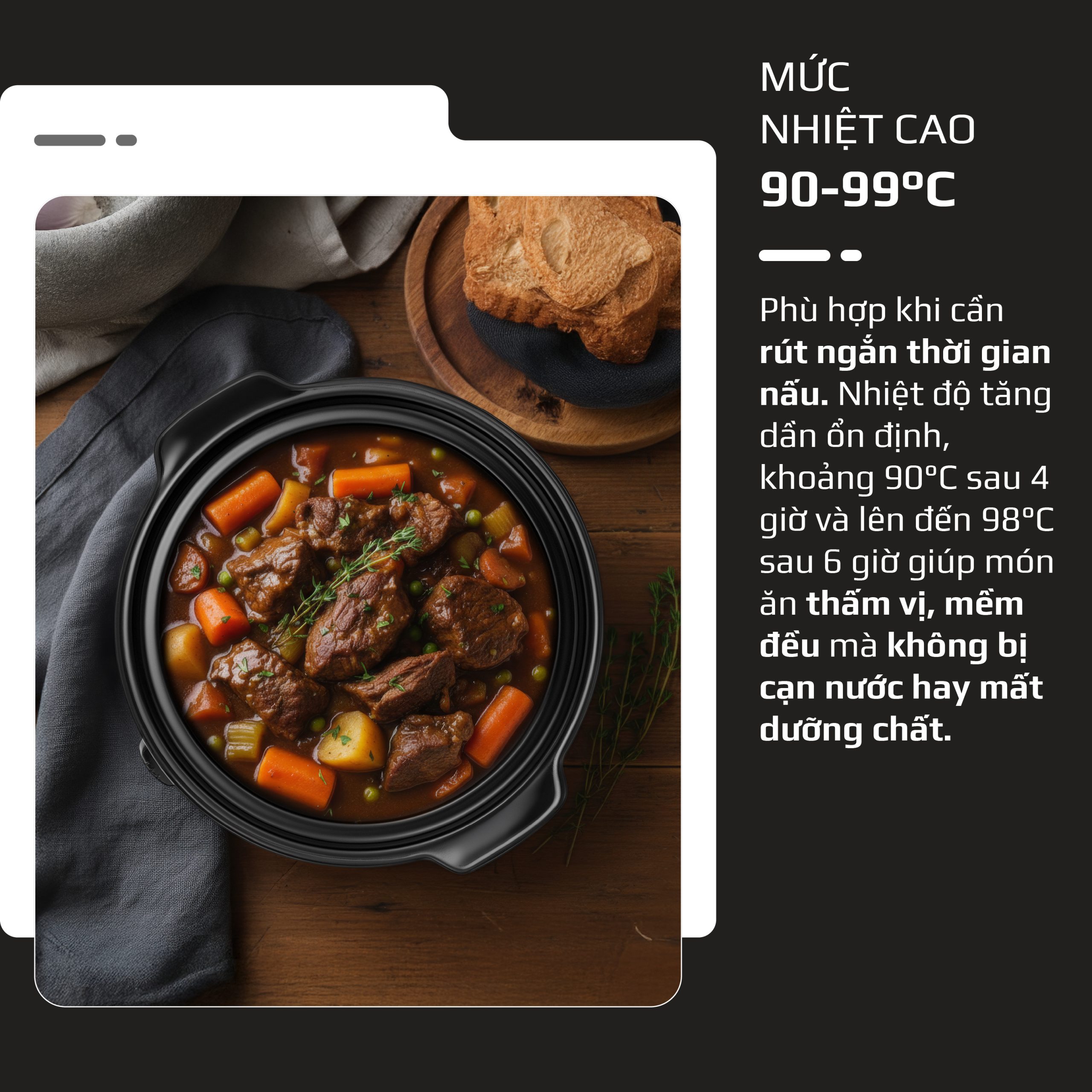 SC25-SC30 LDP VUÔNG-08