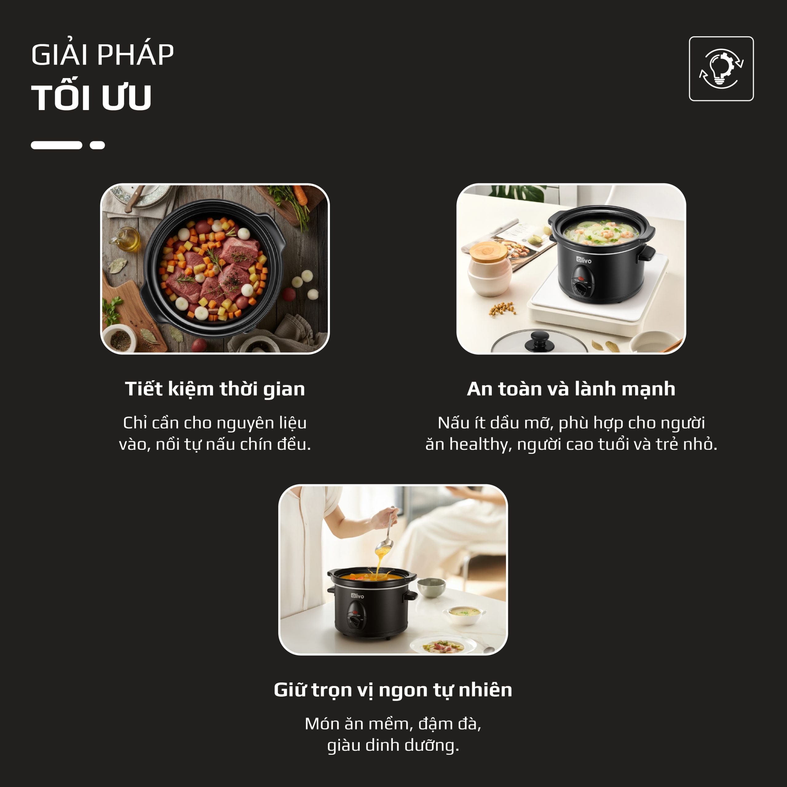 SC25-SC30 LDP VUÔNG-10