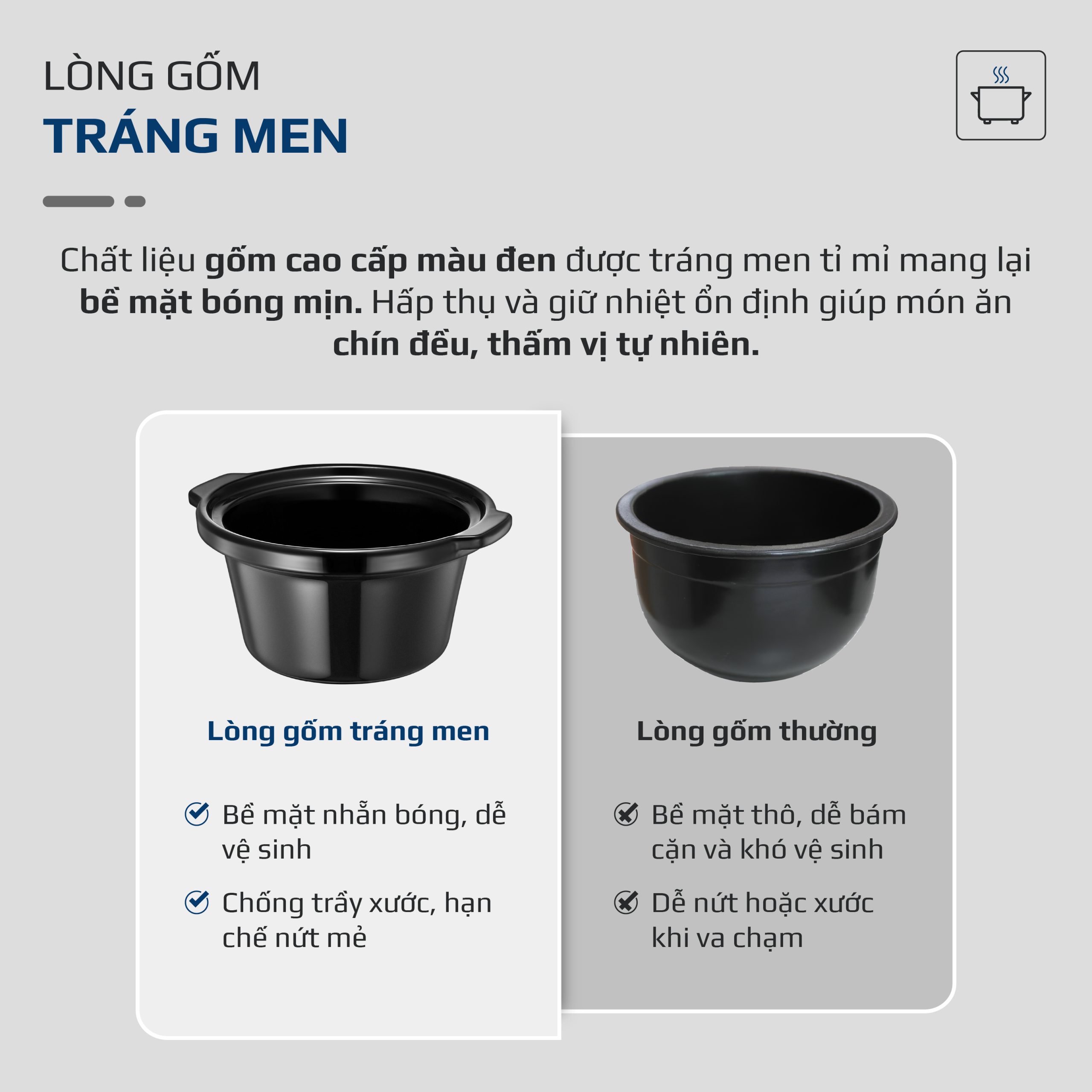 SC25-SC30 LDP VUÔNG-12