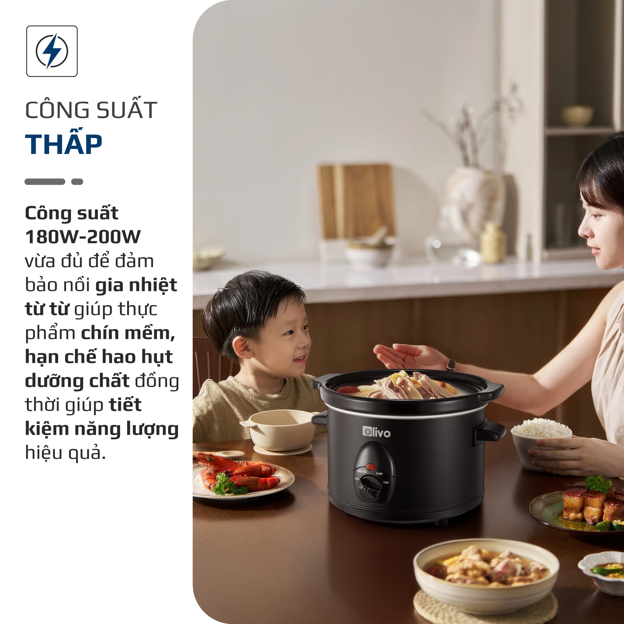 SC25-SC30 LDP VUÔNG-14 (1)