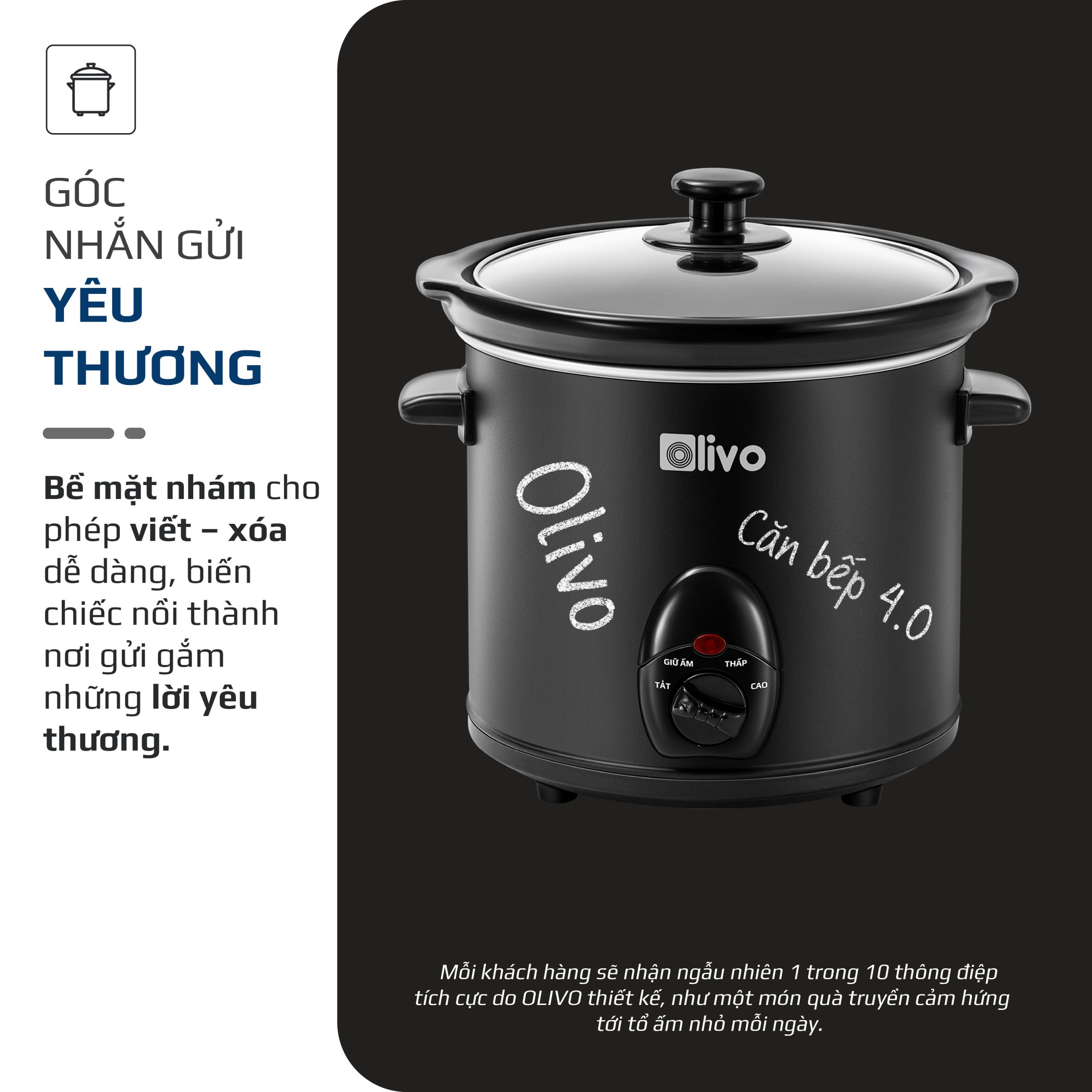 SC25-SC30 LDP VUÔNG-17