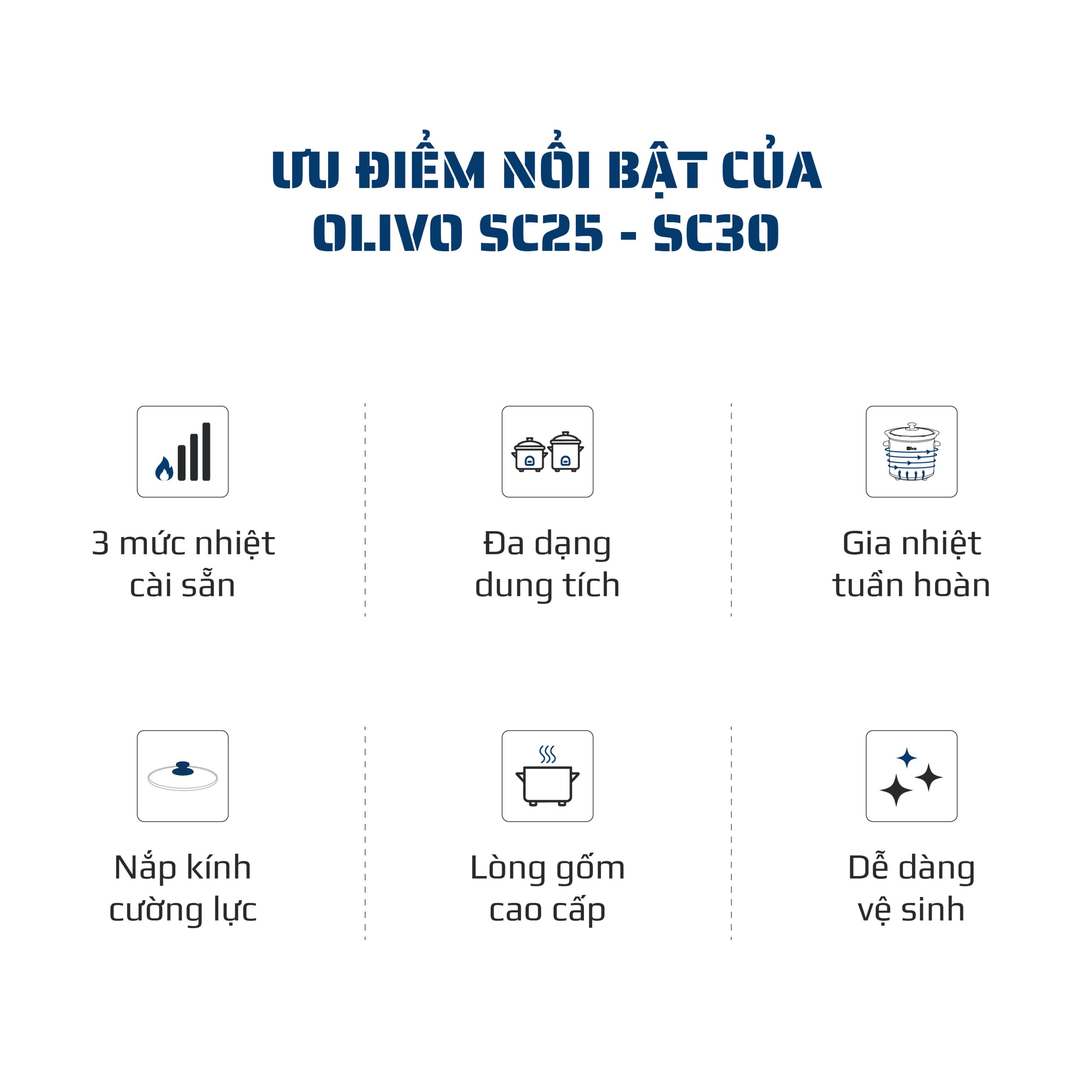 SC25-SC30 LDP VUÔNG-2