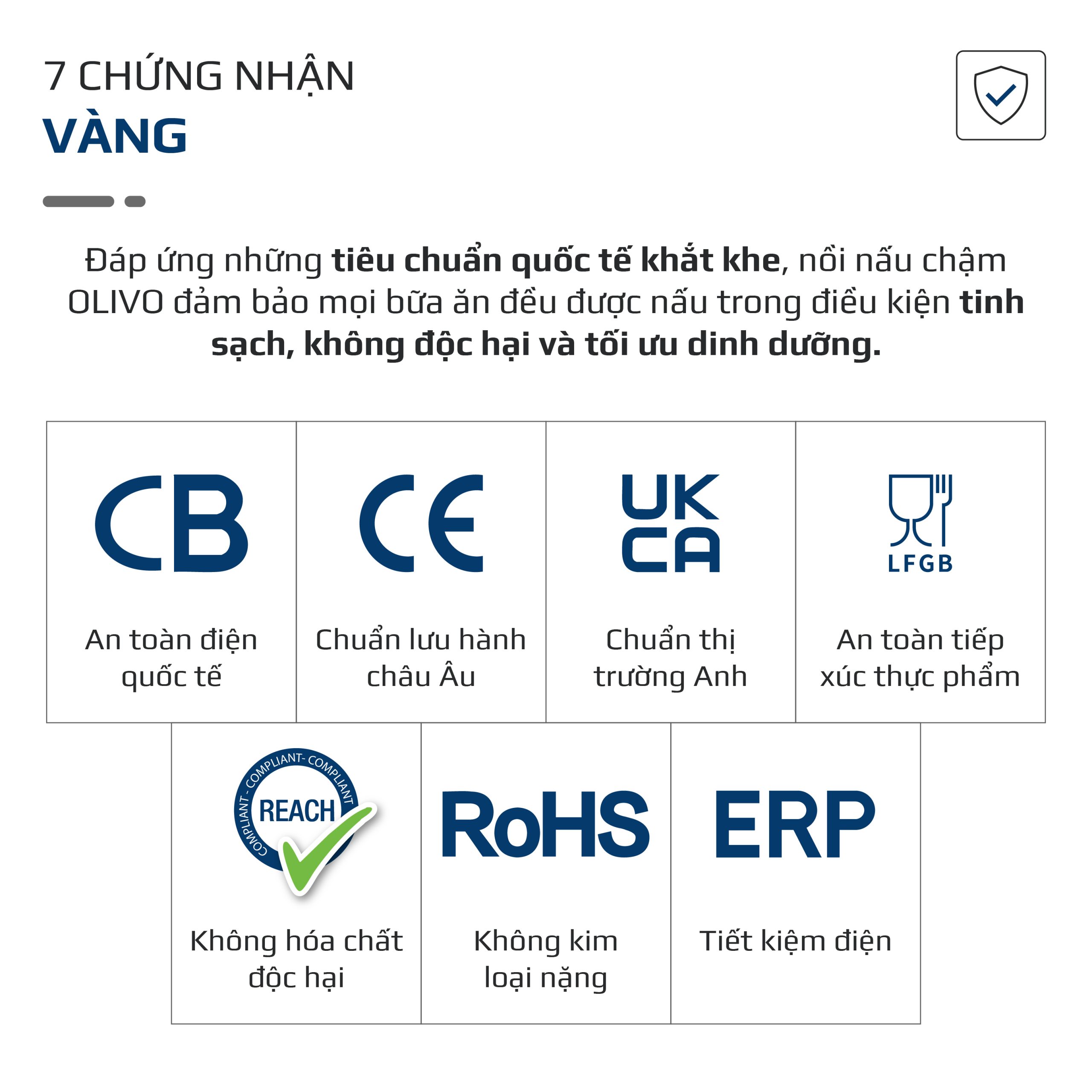 SC25-SC30 LDP VUÔNG-20