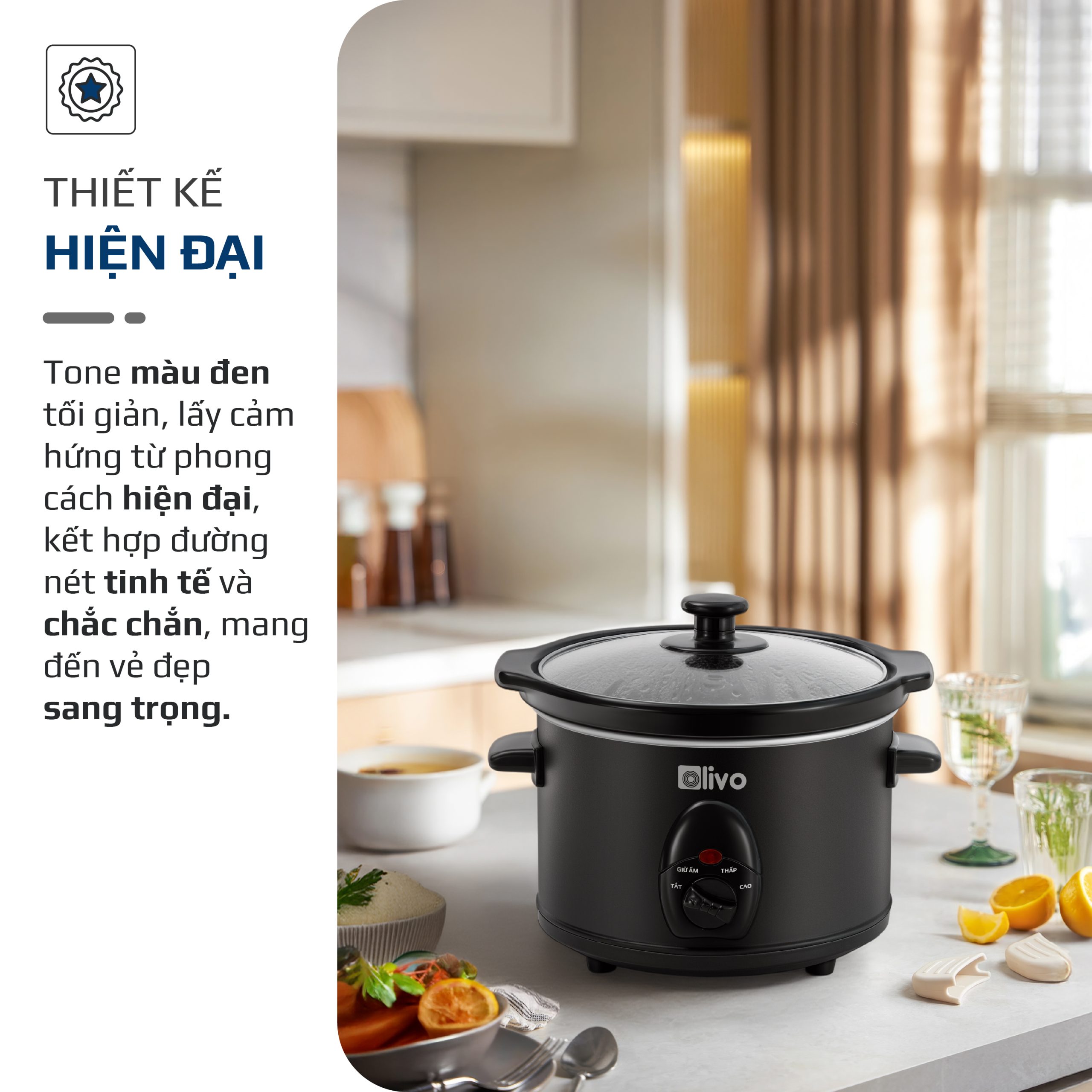 SC25-SC30 LDP VUÔNG-23