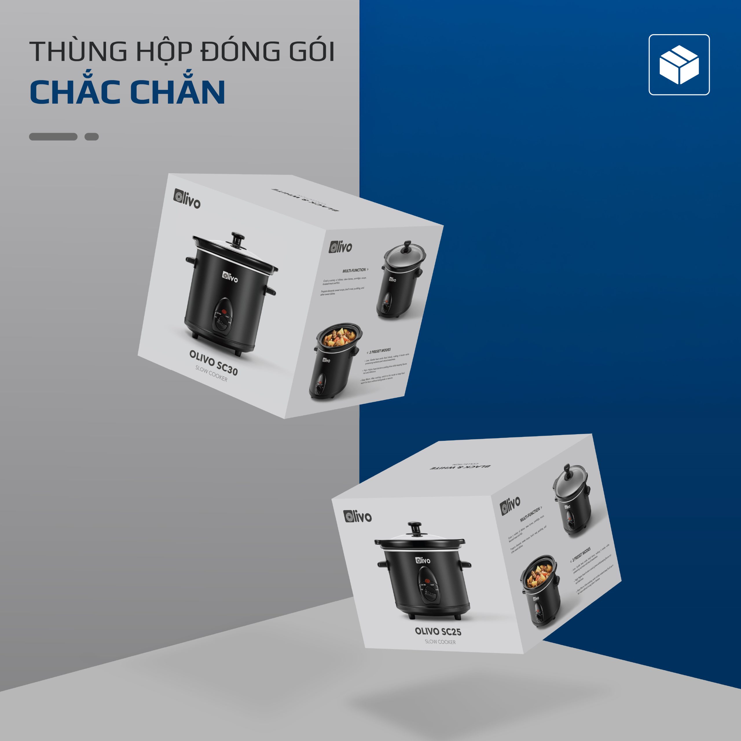 SC25-SC30 LDP VUÔNG-28