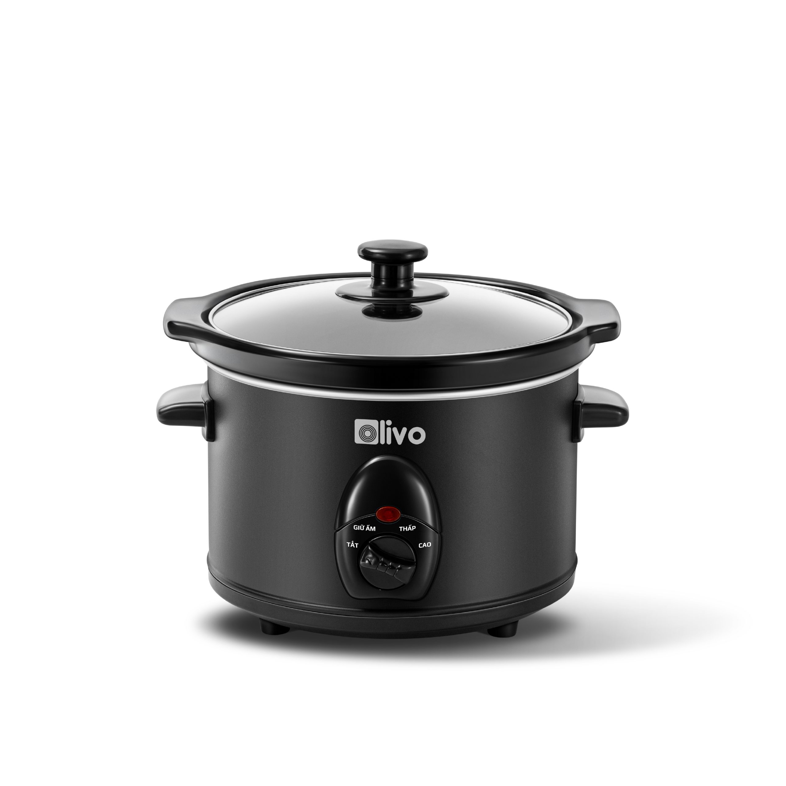 SC25-SC30 LDP VUÔNG-30