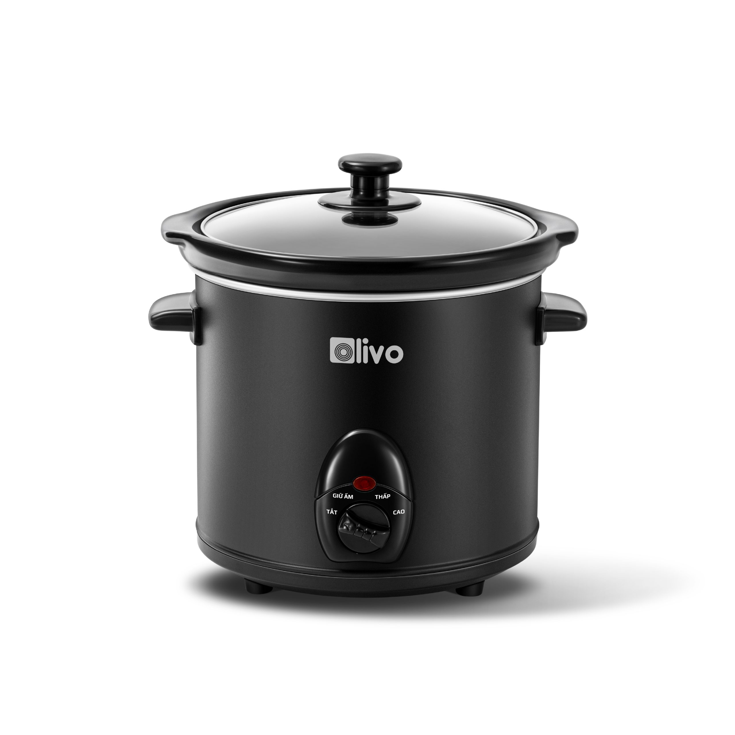 SC25-SC30 LDP VUÔNG-31